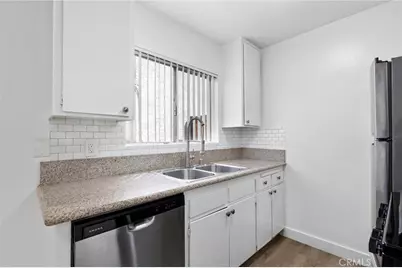 223 Shell Street, Manhattan Beach, CA 90266 - Photo 16