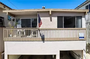 223 Shell St, Manhattan Beach, CA 90266 - Photo 10