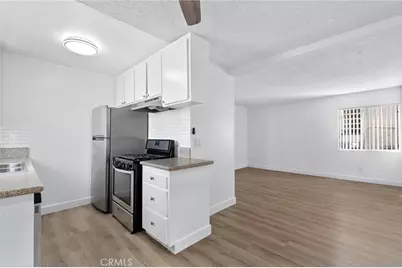 223 Shell Street, Manhattan Beach, CA 90266 - Photo 30