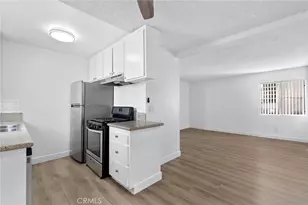 223 Shell St, Manhattan Beach, CA 90266 - Photo 30