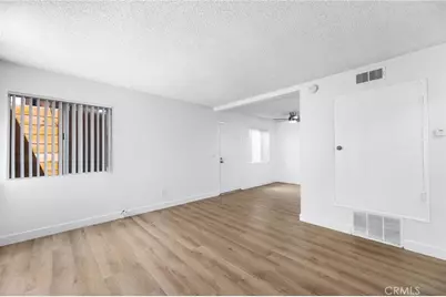 223 Shell Street, Manhattan Beach, CA 90266 - Photo 24