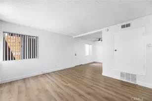 223 Shell St, Manhattan Beach, CA 90266 - Photo 24