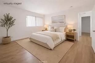 223 Shell St, Manhattan Beach, CA 90266 - Photo 28