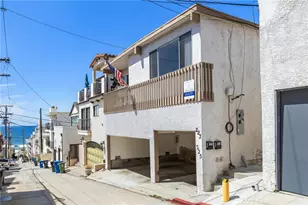 223 Shell St, Manhattan Beach, CA 90266 - Photo 2