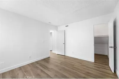 223 Shell Street, Manhattan Beach, CA 90266 - Photo 34
