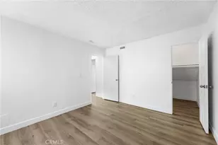 223 Shell St, Manhattan Beach, CA 90266 - Photo 34