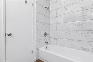 223 Shell St, Manhattan Beach, CA 90266 - Photo 16