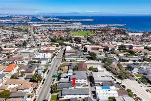 841 W 25th St, San Pedro, CA 90731 - Photo 72