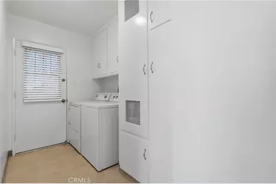 841 W 25th Street, San Pedro, CA 90731 - Photo 54