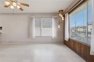 841 W 25th St, San Pedro, CA 90731 - Photo 10