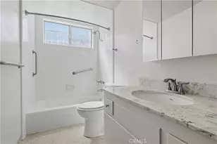 841 W 25th St, San Pedro, CA 90731 - Photo 26
