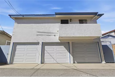 841 W 25th Street, San Pedro, CA 90731 - Photo 70