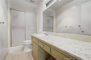 841 W 25th St, San Pedro, CA 90731 - Photo 34