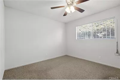 841 W 25th Street, San Pedro, CA 90731 - Photo 22