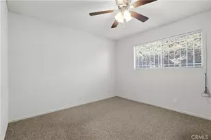 841 W 25th St, San Pedro, CA 90731 - Photo 22