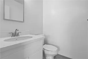 841 W 25th St, San Pedro, CA 90731 - Photo 68