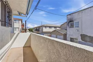 841 W 25th St, San Pedro, CA 90731 - Photo 56