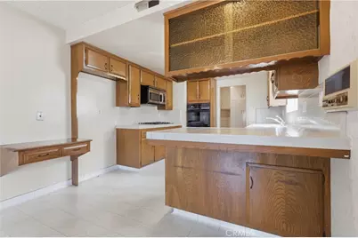 841 W 25th Street, San Pedro, CA 90731 - Photo 14