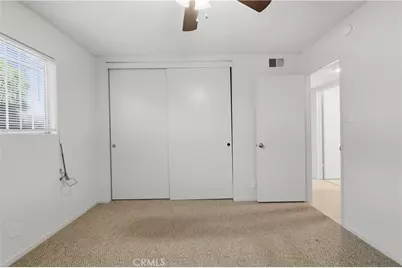 841 W 25th Street, San Pedro, CA 90731 - Photo 24