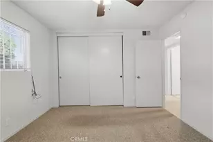 841 W 25th St, San Pedro, CA 90731 - Photo 24