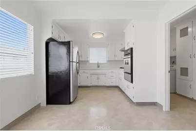 841 W 25th Street, San Pedro, CA 90731 - Photo 48