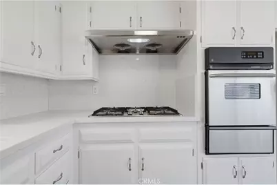 841 W 25th Street, San Pedro, CA 90731 - Photo 52