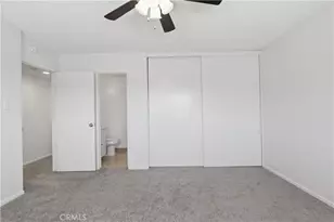 841 W 25th St, San Pedro, CA 90731 - Photo 66