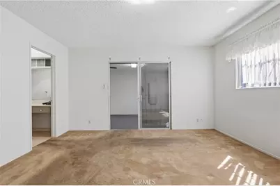 841 W 25th Street, San Pedro, CA 90731 - Photo 32