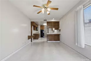 841 W 25th St, San Pedro, CA 90731 - Photo 12