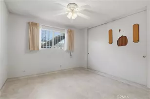 841 W 25th St, San Pedro, CA 90731 - Photo 28