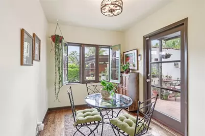 1620 Broadview Drive, Glendale, CA 91208 - Photo 18