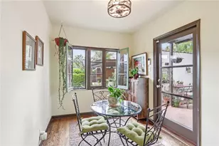 1620 Broadview Dr, Glendale, CA 91208 - Photo 18