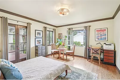 1620 Broadview Drive, Glendale, CA 91208 - Photo 26