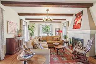 1620 Broadview Dr, Glendale, CA 91208 - Photo 4