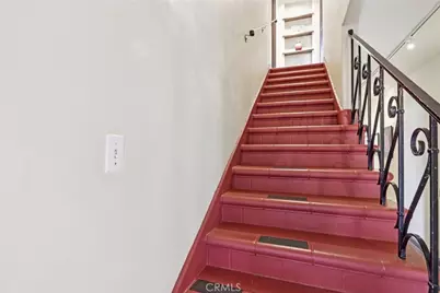 1620 Broadview Drive, Glendale, CA 91208 - Photo 44