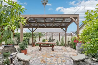 1620 Broadview Drive, Glendale, CA 91208 - Photo 40