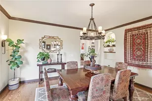 1620 Broadview Dr, Glendale, CA 91208 - Photo 10