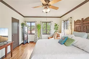 1620 Broadview Dr, Glendale, CA 91208 - Photo 46