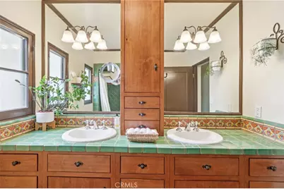 1620 Broadview Drive, Glendale, CA 91208 - Photo 24