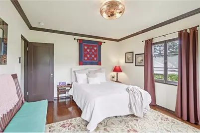 1620 Broadview Drive, Glendale, CA 91208 - Photo 20