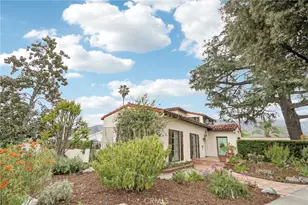 1620 Broadview Dr, Glendale, CA 91208 - Photo 58