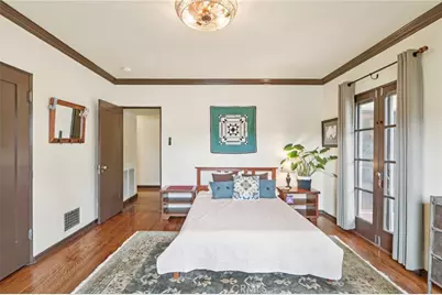 1620 Broadview Drive, Glendale, CA 91208 - Photo 28