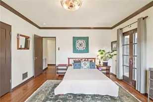 1620 Broadview Dr, Glendale, CA 91208 - Photo 28