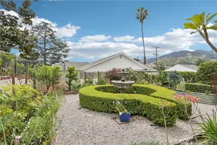 1620 Broadview Dr, Glendale, CA 91208 - Photo 34