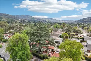 1620 Broadview Dr, Glendale, CA 91208 - Photo 60