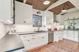 1620 Broadview Dr, Glendale, CA 91208 - Photo 14