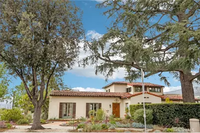 1620 Broadview Drive, Glendale, CA 91208 - Photo 56