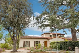 1620 Broadview Dr, Glendale, CA 91208 - Photo 56