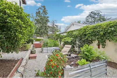 1620 Broadview Drive, Glendale, CA 91208 - Photo 36