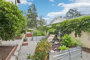 1620 Broadview Dr, Glendale, CA 91208 - Photo 36